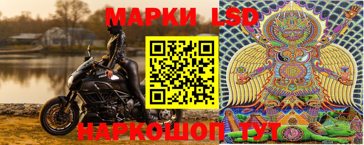 Наркотические марки 1500мкг Добрянка