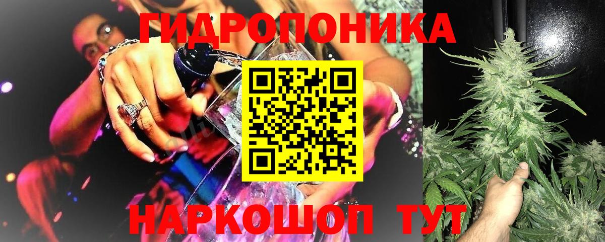 Каннабис сатива  Каннабис сатива  Добрянка  Вход с VPN 